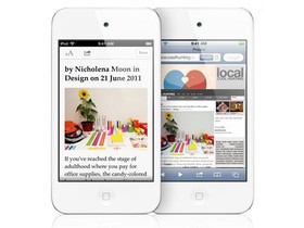 桑珠孜花呗套现平台 正规持牌通道，秒到支付宝，费率低至 2.8%